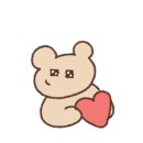 황금코다리봉곡원호점 이미지