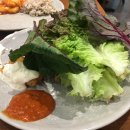 수내역.롯데백화점 이미지