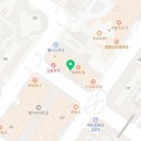 책통클럽힐탑학원
