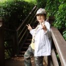 산이네집 이미지