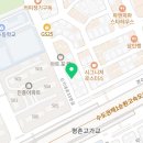 꼬마피카소북