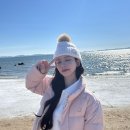 겨울바다 이미지