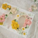 떡 마녀 이미지