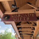 (주)베이구스 이미지