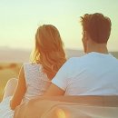 연인 - 통영시 안개1길 29 | 연인