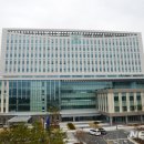 A안마시술소 이미지