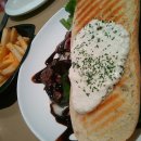 룩엣미(LOOK AT ME) 이미지