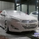 디엠모터스 이미지