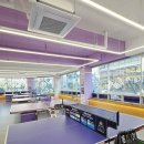 양산역6길 이미지