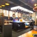 고기싸롱 독산점 | (금천구 독산동) 명륜이 지겹다면 다채로운 고기맛집 고기싸롱 독산점 방문후기