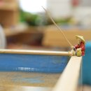 이든지역아동센터 이미지