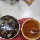 백두산클로렐라짜장 이미지