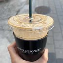 논현주공5단지아파트 이미지