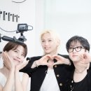 창빈 카카오 검색결과