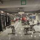 빅브로짐 휘트니스 응암점 이미지