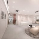 남포치과의원 이미지