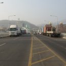 은어송로 이미지