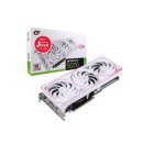 RTX 5070 게이밍 트리오, 성능과 디자인 모두 잡은 비싼 값 하네 이미지