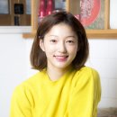 이엘 카카오 검색결과