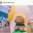 제이지 Daum카페