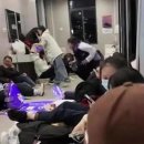 유네스코화장실 이미지