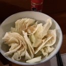 하단역 이자카야 ‘류엔’ 야키토리 맛집 내돈내산 솔직후기