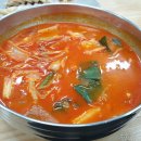 옛날보쌈 이미지