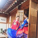 한옥집한복 - 종로구 자하문로28길 5 | 한옥집한복