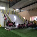 하늘꽃어린이집 이미지