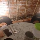 건우식당