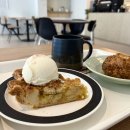 한성필하우스 건너편 이미지