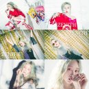소야소야 - 서구 | 소야소야