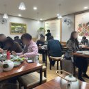 팔마1길 | 순천 맛집 나눌터 웨이팅 내돈내산 솔직후기