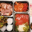 족발이간다 이미지