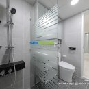 씨하우스 이미지