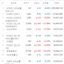 덕산3태양광 이미지