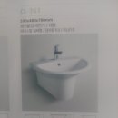 대림모텔 이미지