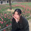 리브랩 | [경기/부천] 부천 옥길 속눈썹펌 자연스럽게 잘하는 곳 리브라인랩 후기