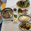 밥사랑 네이버블로그