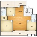 우림필유공인중개사사무소 이미지