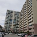 가수원로-16 이미지