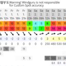 "2024년 창공클럽 시공제 알림~ 이미지