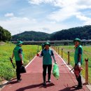 온천2동-26 이미지