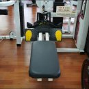 헬스파크 이미지