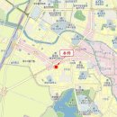 성터5길 14, (문화동, 진아타워빌리지2차아파트) | 충청북도 충주시 성터5길 14, 3동 6층602호 (문화동,진아타워빌리지2차) 다가구주택 를 소개해 드립니다.