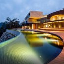 오너스골프클럽 이미지