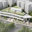 속초시, 공공산후조리원 개원 작업 ‘박차’ 이미지