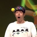 안시우 카카오 검색결과