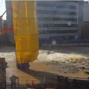 석촌역 4번출구 앞 이미지