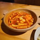 족발야시장 속초교동점 이미지